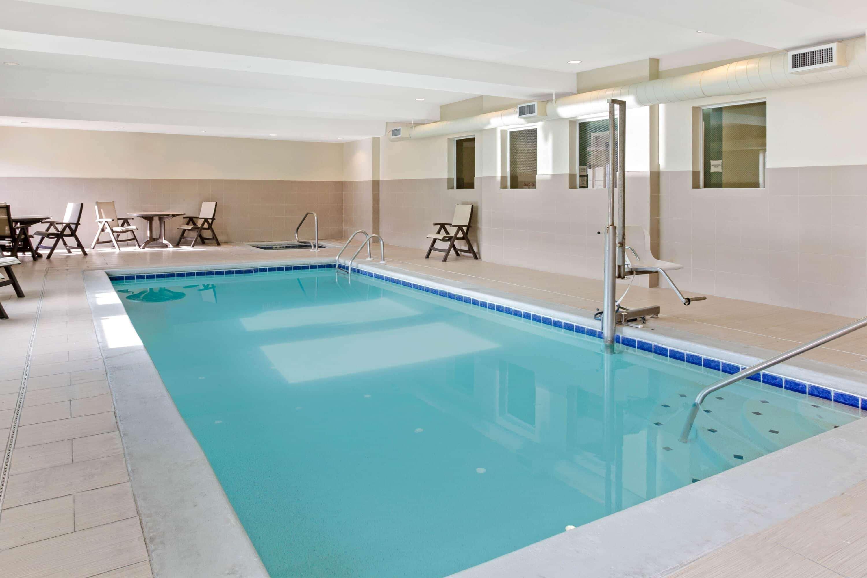 La Quinta By Wyndham Lancaster Hotell Smoketown  Eksteriør bilde