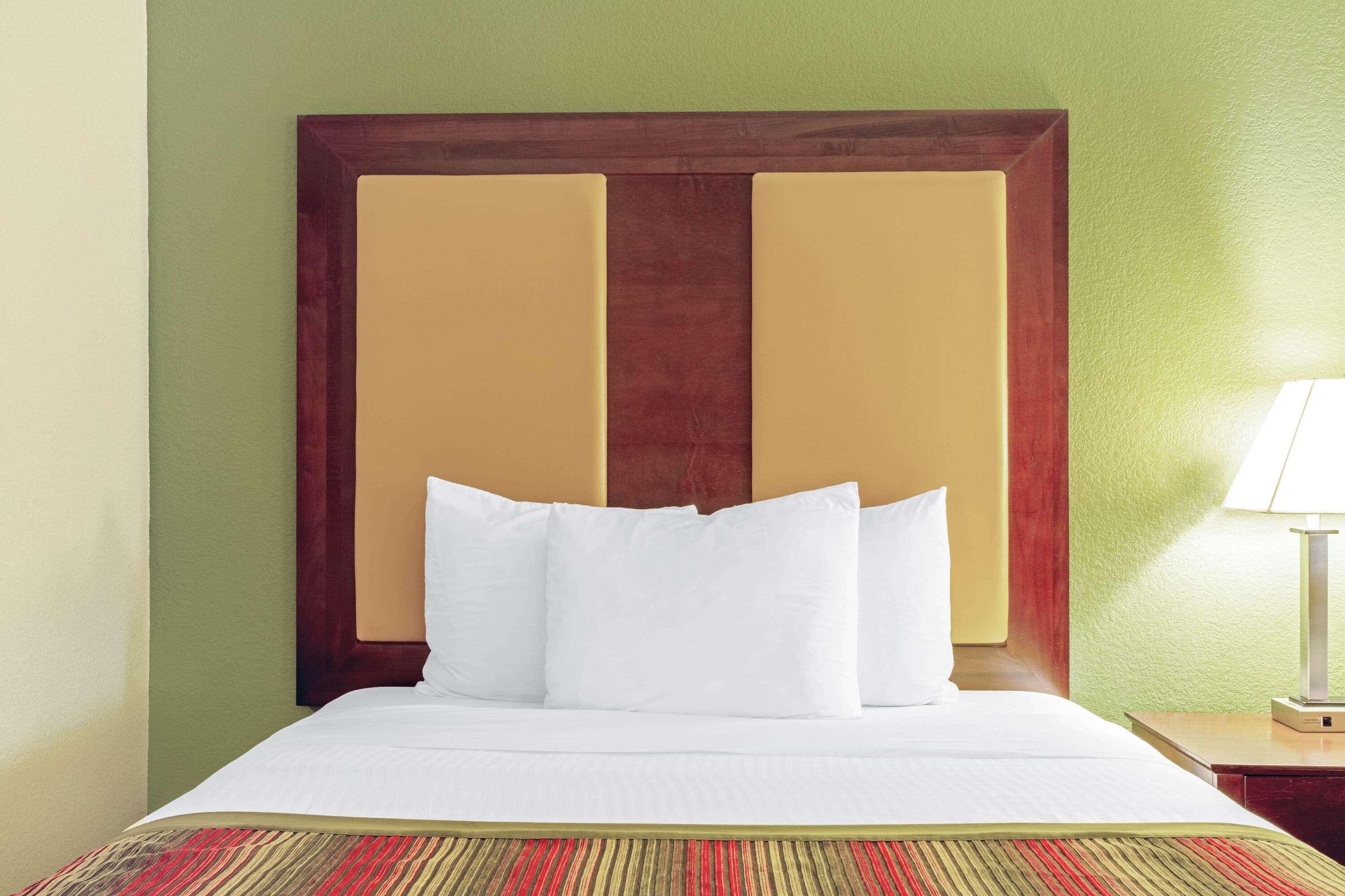 La Quinta By Wyndham Lancaster Hotell Smoketown  Eksteriør bilde