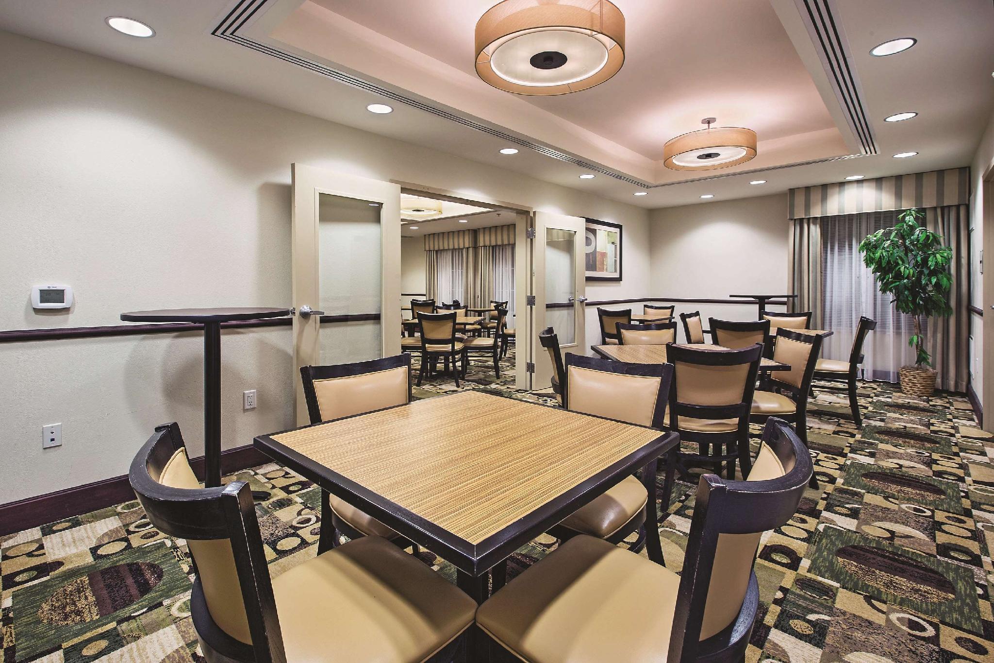 La Quinta By Wyndham Lancaster Hotell Smoketown  Eksteriør bilde
